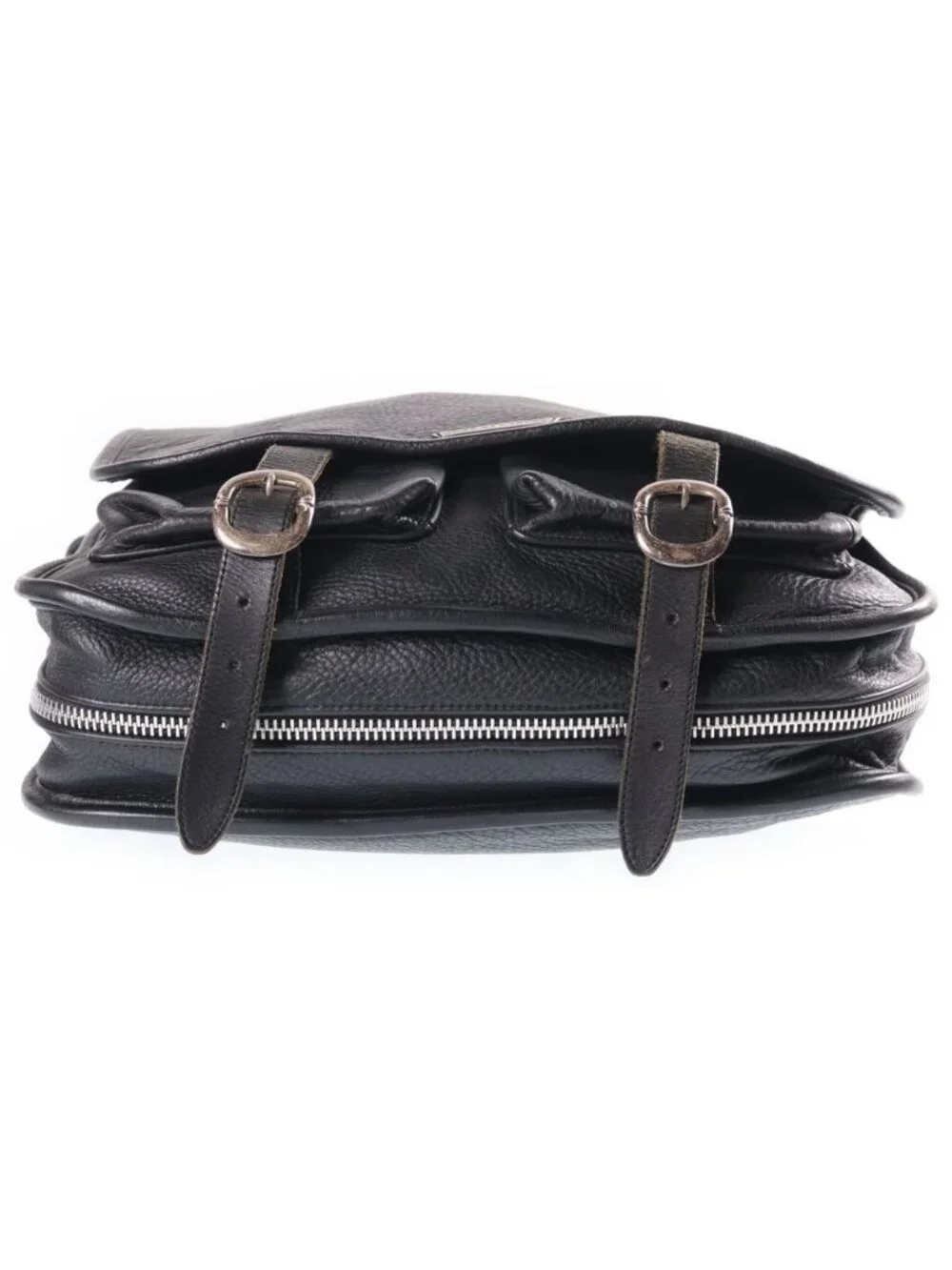 Chrome Hearts smoke category
